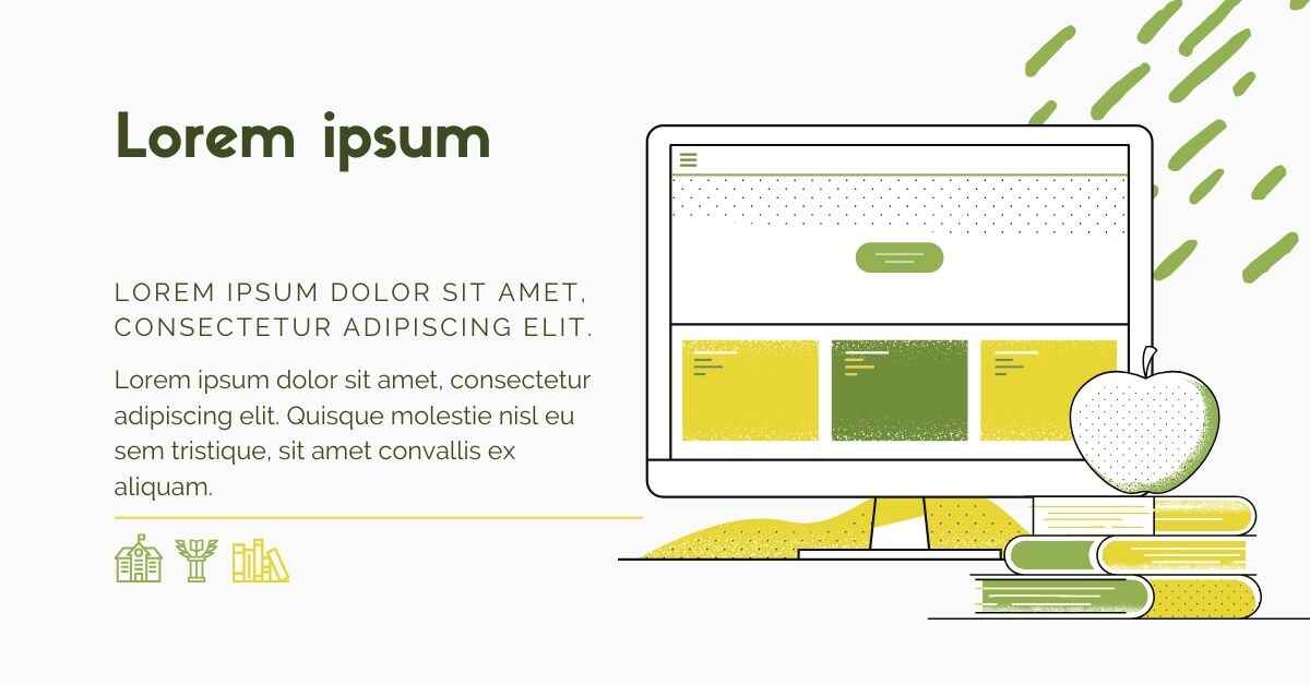 Multilingual Design-Centric Lorem Ipsum Generator