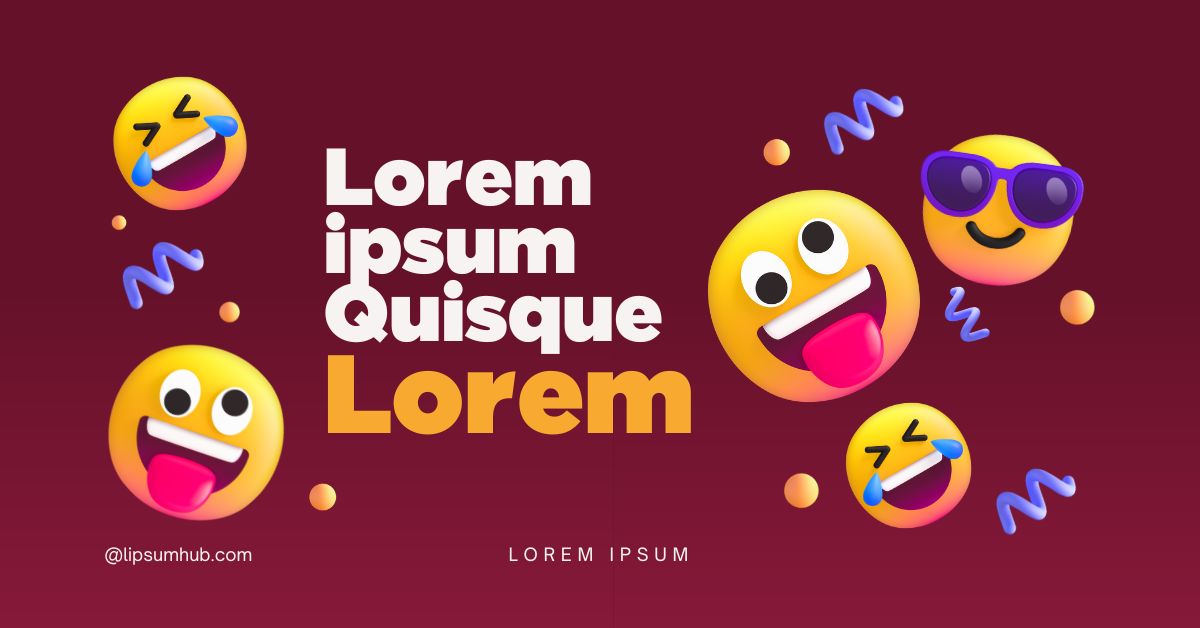 Random Humor Lorem Ipsum Generator