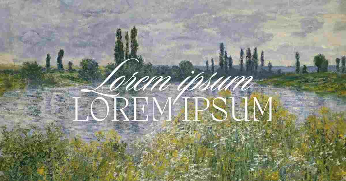 Seasonal Pun Lorem Ipsum Generator