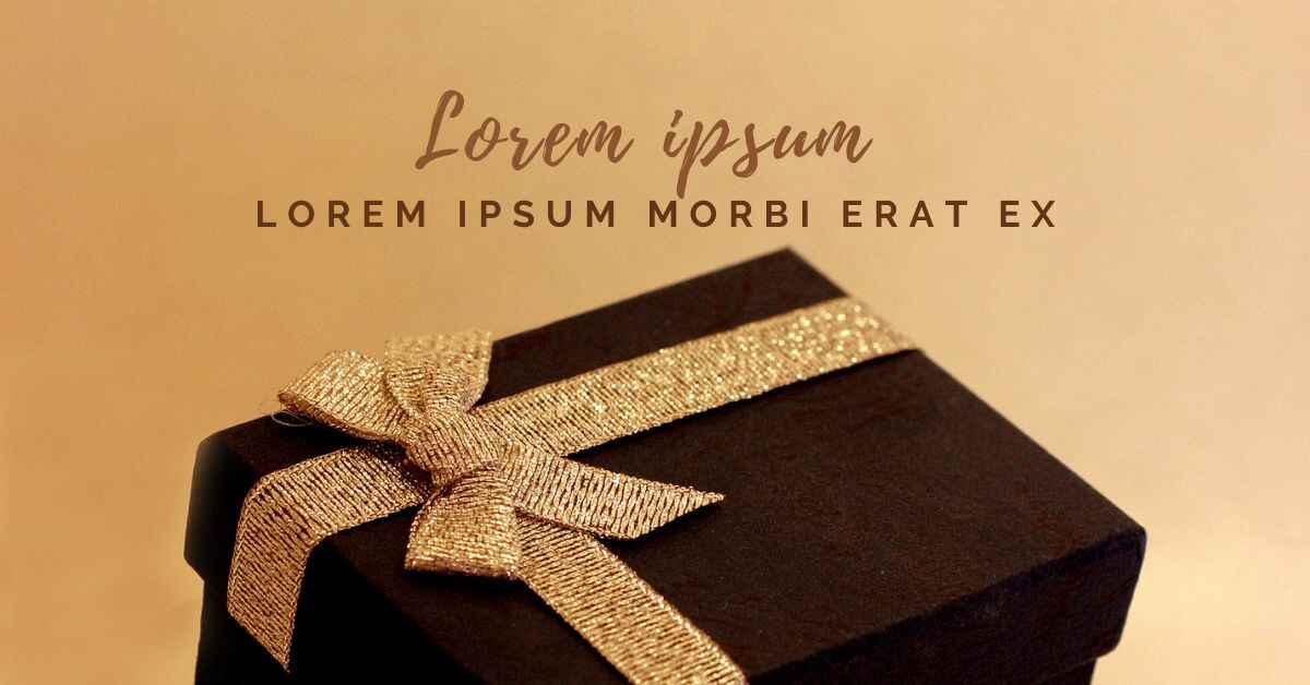 Simple Custom Phrase Lorem Ipsum Generator