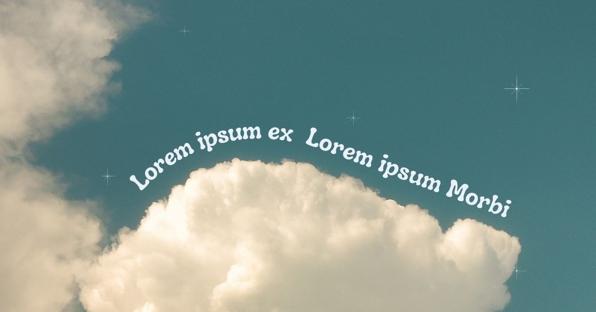 Spanish Lorem Ipsum Generator with Common Phrases