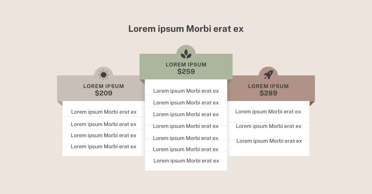 Spanish Lorem Ipsum Generator with Content Categories