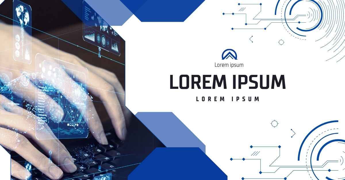 Tech and Geek Humor Lorem Ipsum Generator