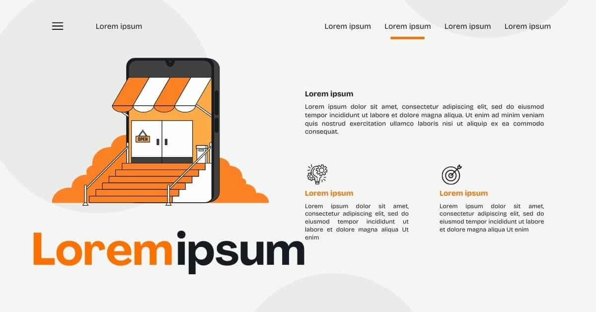 Voice-Friendly Lorem Ipsum Generator