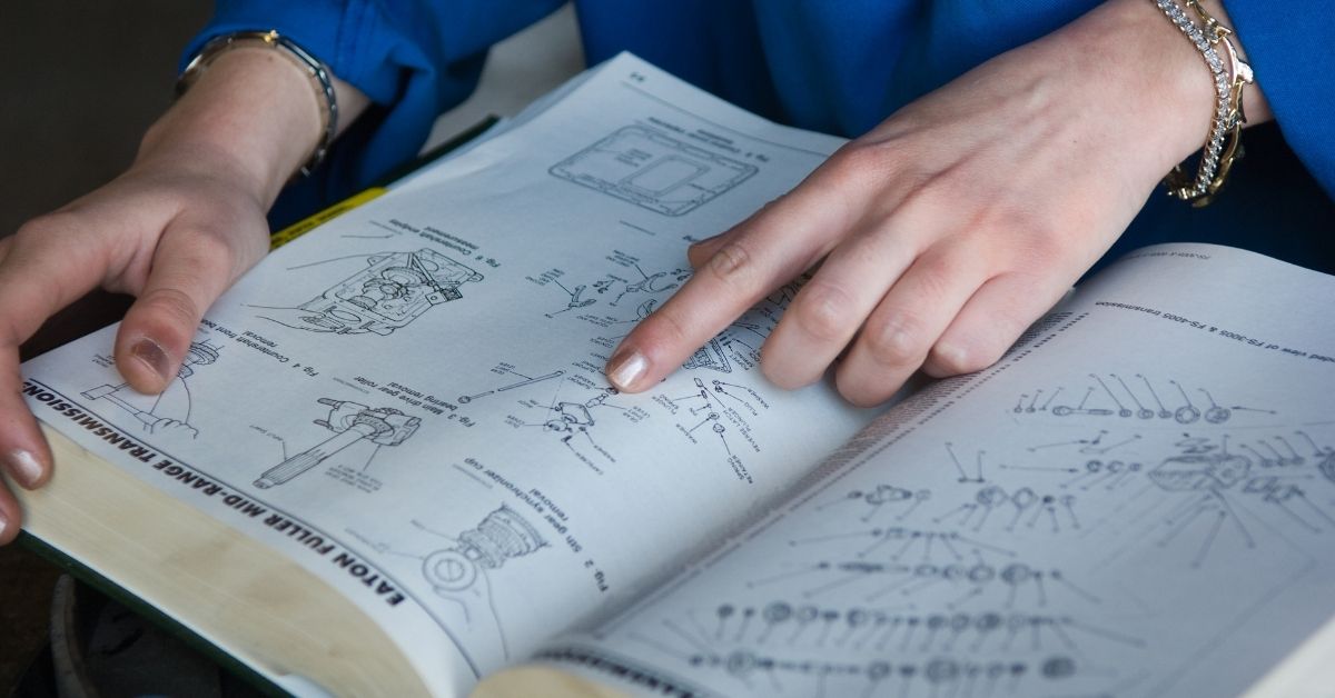 Lorem Ipsum Generator for Gadget User Manuals and FAQs