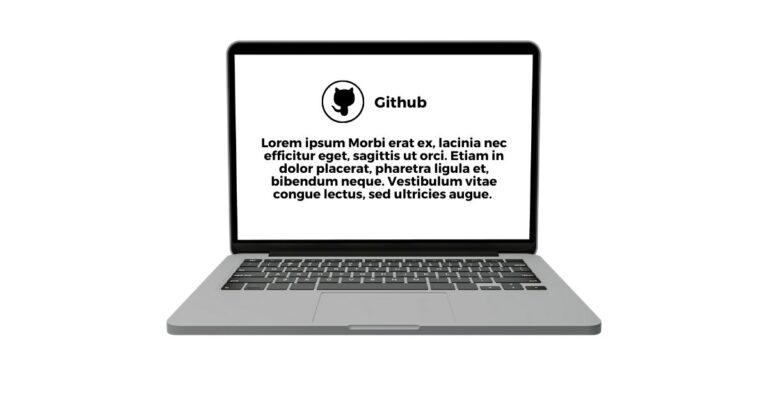 Lorem Ipsum Generator for GitHub Developer - Lipsum Hub