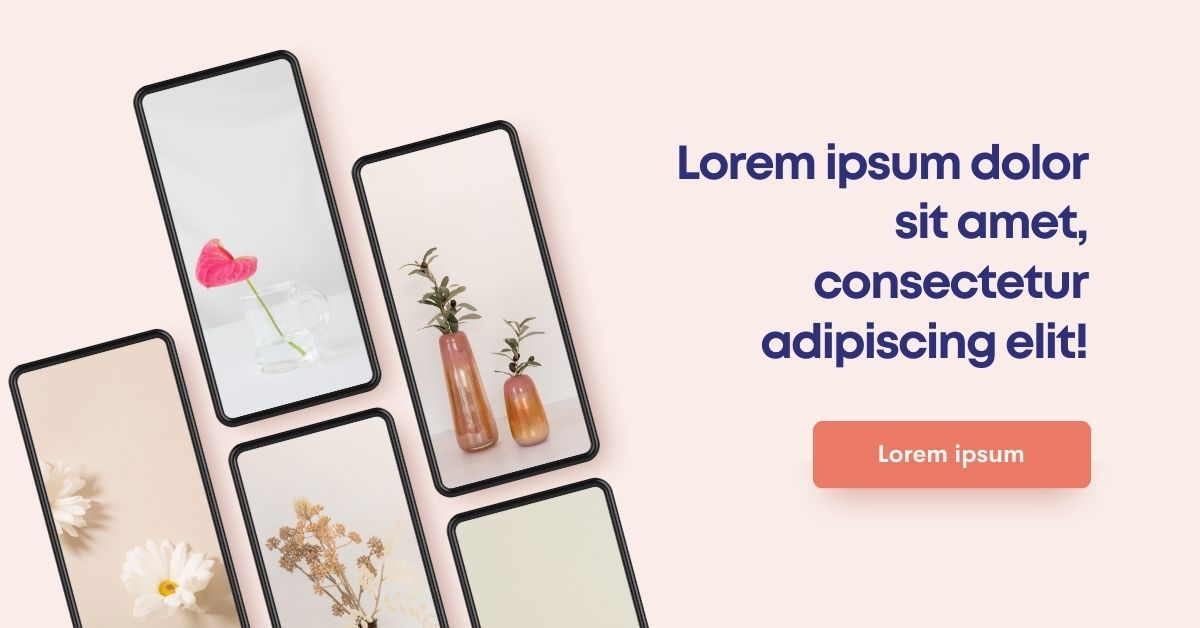 Lorem Ipsum Generator for Lead Magnet Landing Pages