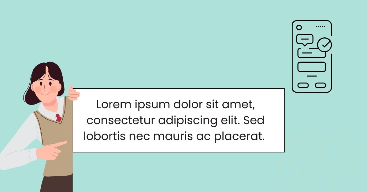 Lorem Ipsum Generator for Microcopy