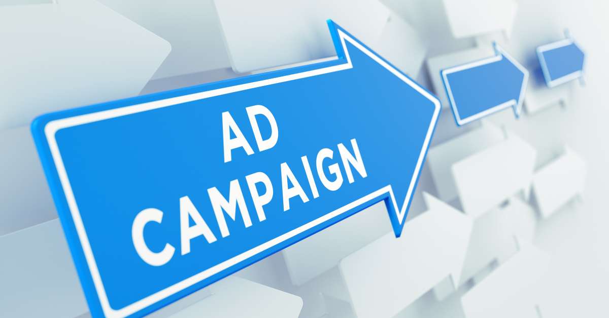 Lorem Ipsum Generator for Advertising Campaign Budgets