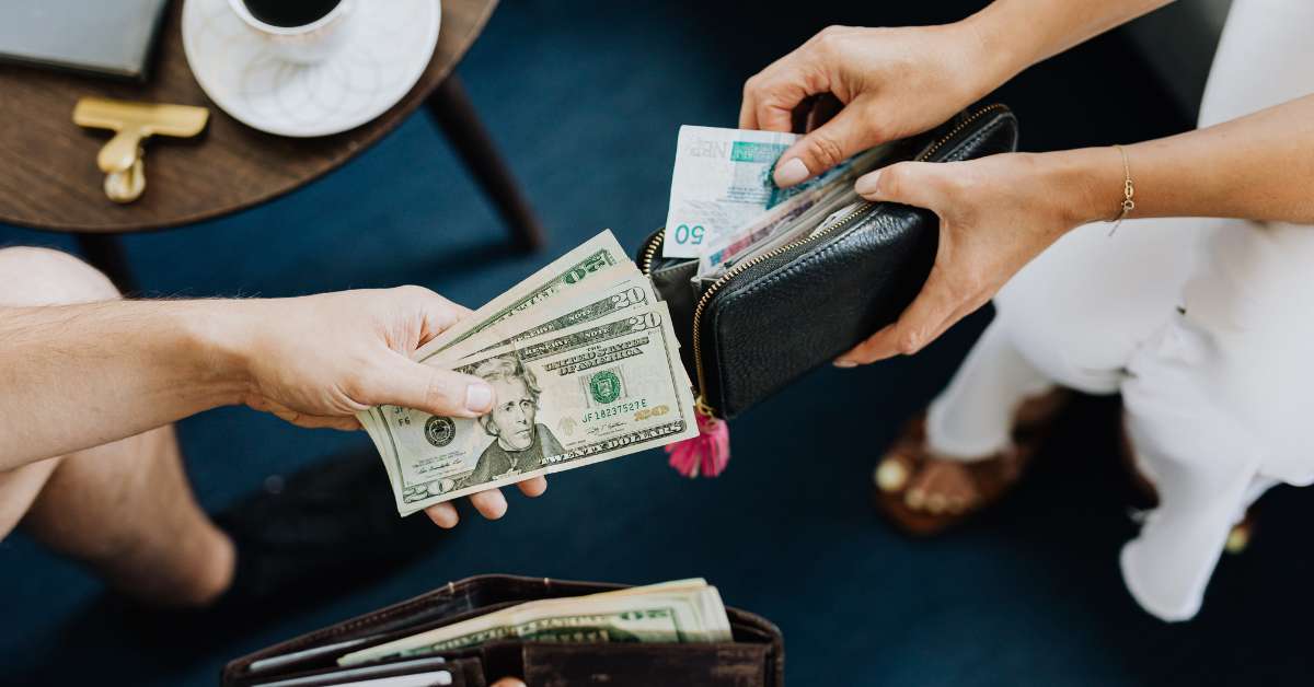 Lorem Ipsum Generator for Anti-Money Laundering Policies