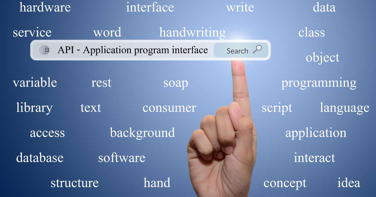 Lorem Ipsum Generator for API Documentation