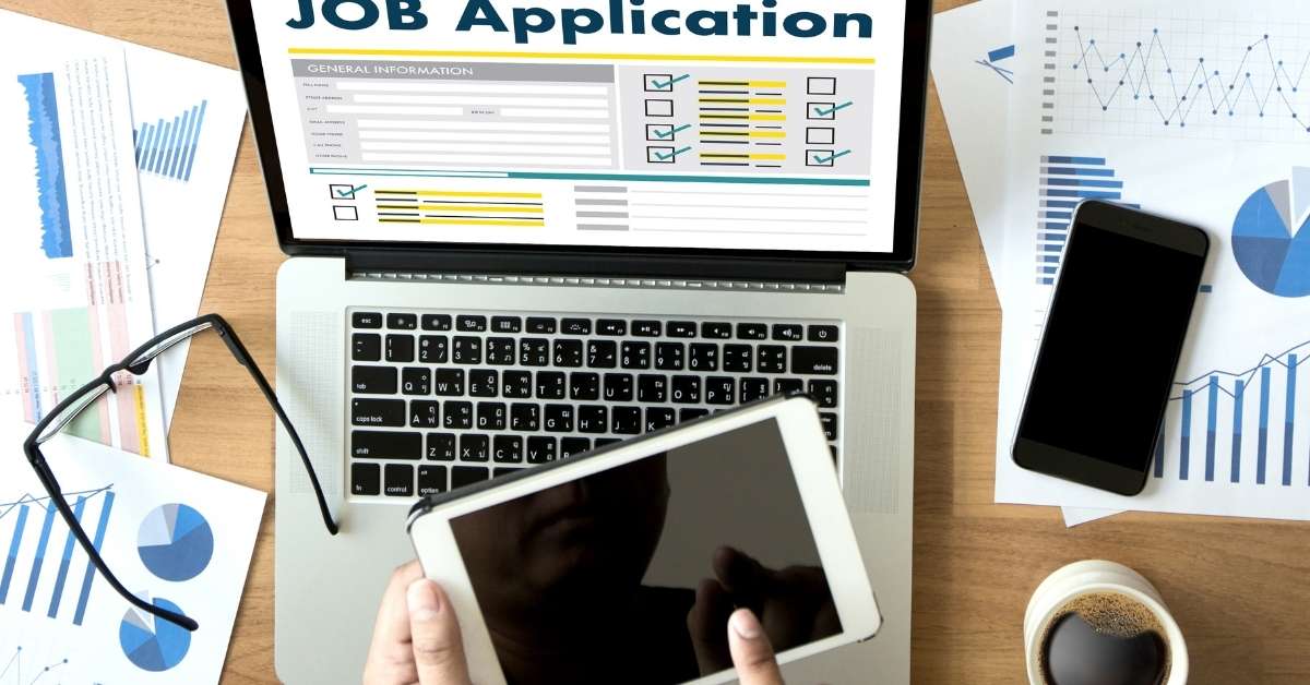 Lorem Ipsum Generator for Applicant Tracking Reports