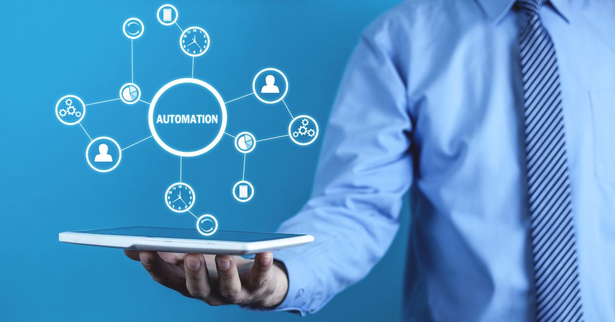 Lorem Ipsum Generator for Automation Workflow Documentation
