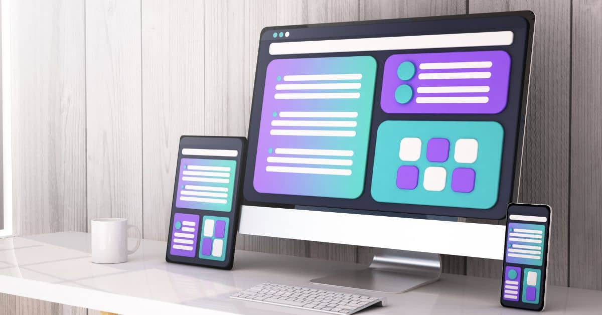 Lorem Ipsum Generator for Beninese UX/UI Developers