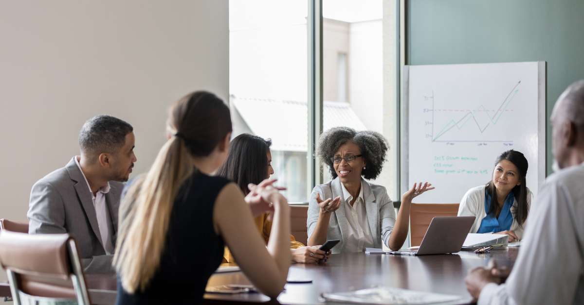 Lorem Ipsum Generator for Board Member Orientation Guides