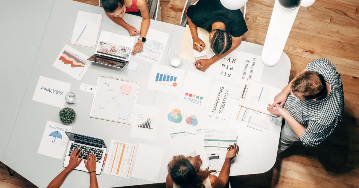 Lorem Ipsum Generator for Board of Directors Meeting Minutes