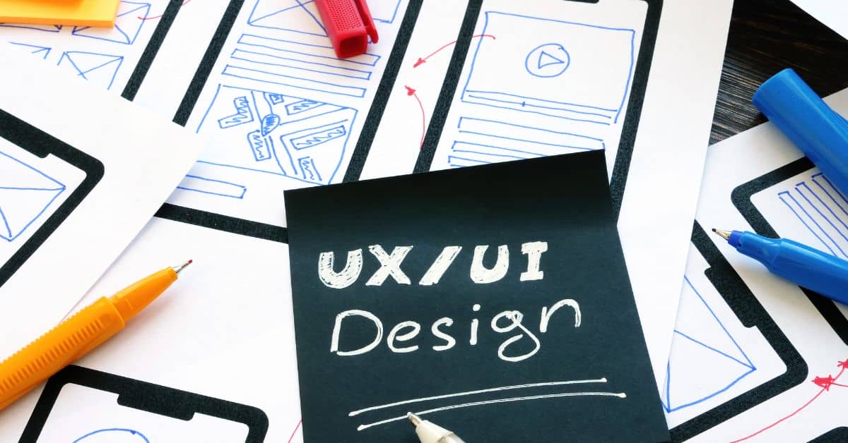 Lorem Ipsum Generator for Bolivian UX/UI Designers