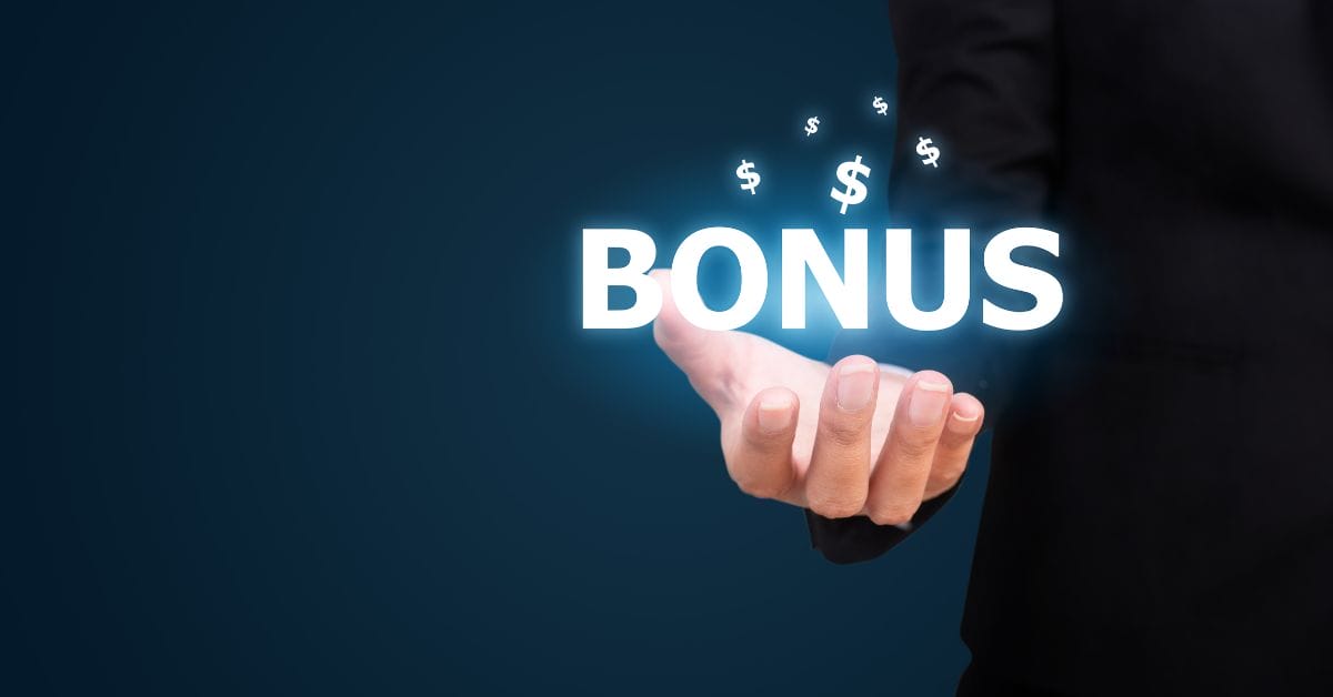 Lorem Ipsum Generator for Bonus and Incentive Plans