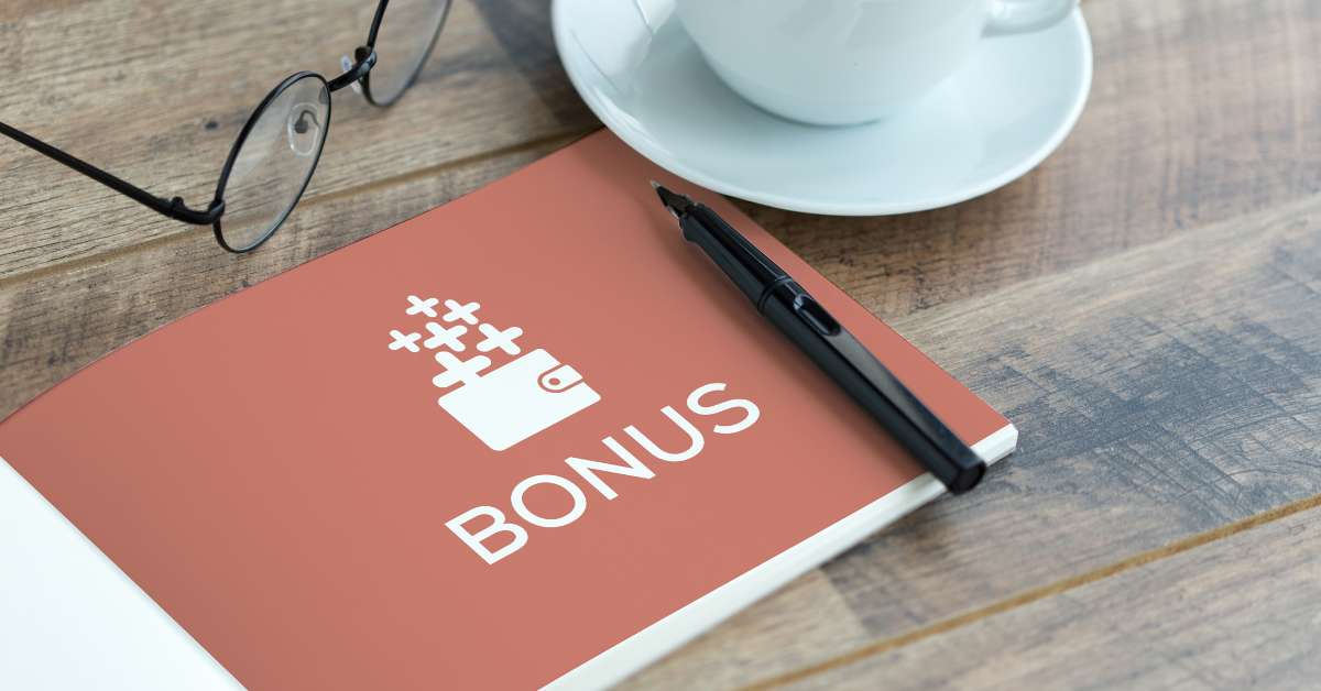 Lorem Ipsum Generator for Bonus Structure Documentation