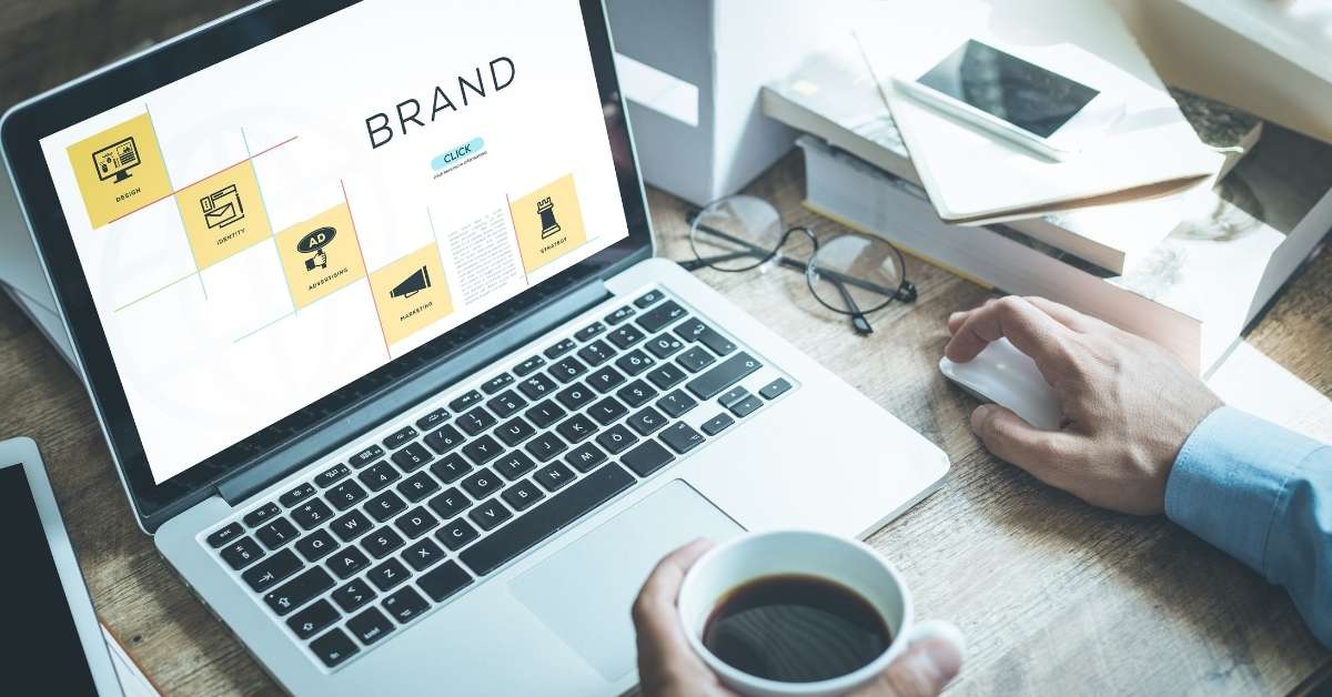 Lorem Ipsum Generator for Brand Messaging Frameworks