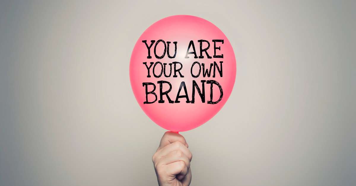 Lorem Ipsum Generator for Brand Messaging Templates