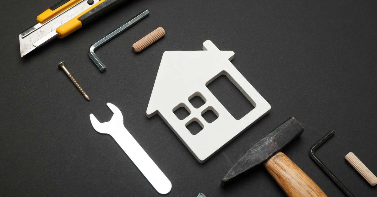 Lorem Ipsum Generator for Building Maintenance Schedules