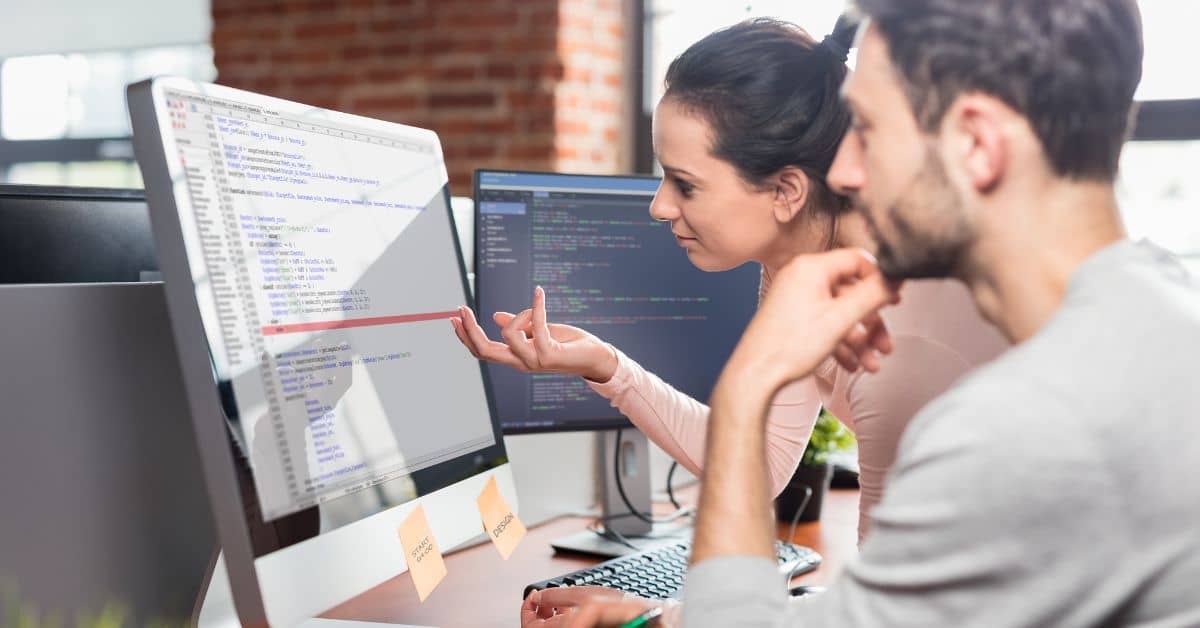 Lorem Ipsum Generator for Burmese Web Developers