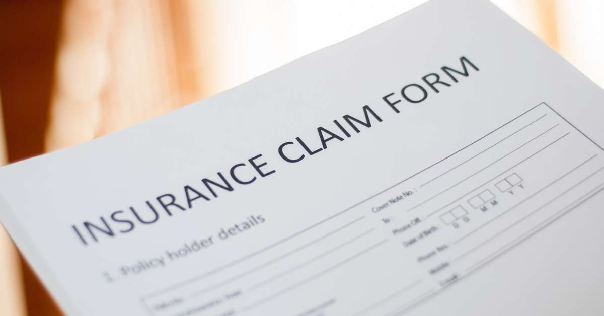 Lorem Ipsum Generator for Business Insurance Claims
