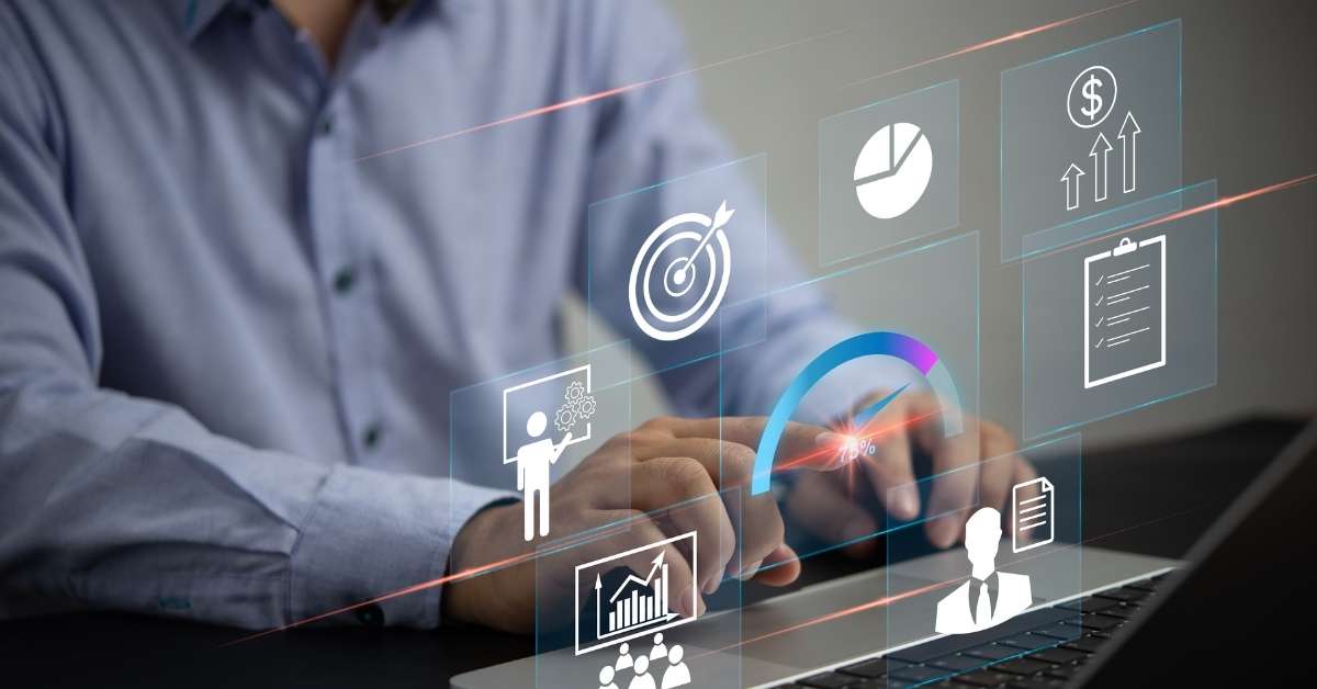 Lorem Ipsum Generator for Business Intelligence Reports