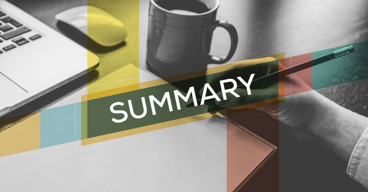 Lorem Ipsum Generator for Business Opportunity Summaries