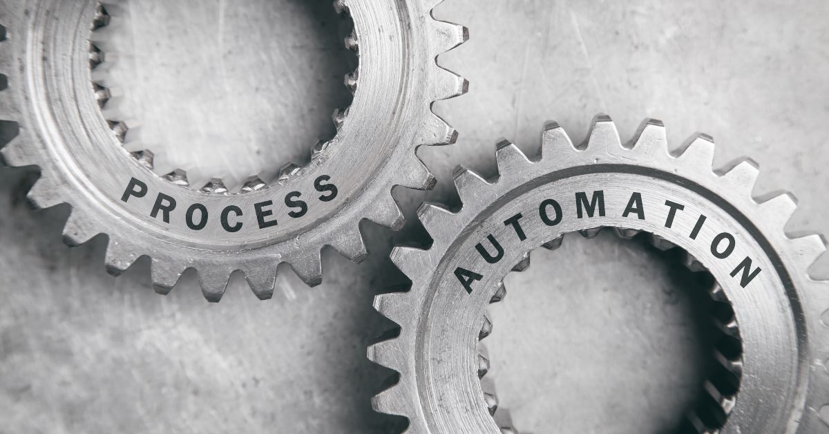 Lorem Ipsum Generator for Business Process Automation Proposals