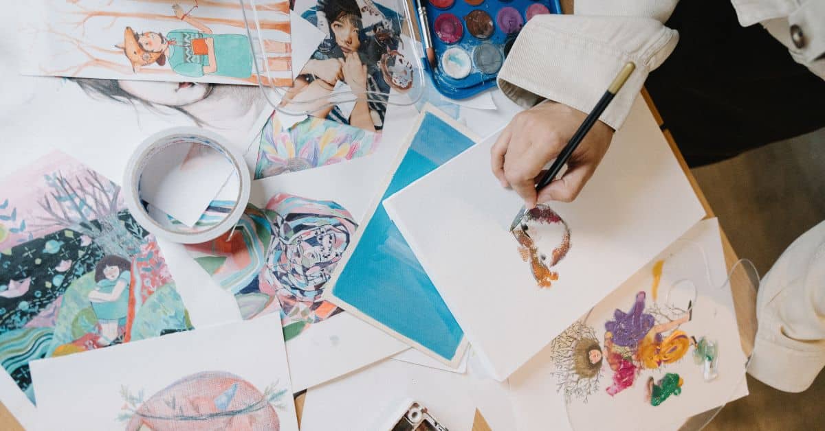 Lorem Ipsum Generator for Cambodian Digital Creatives
