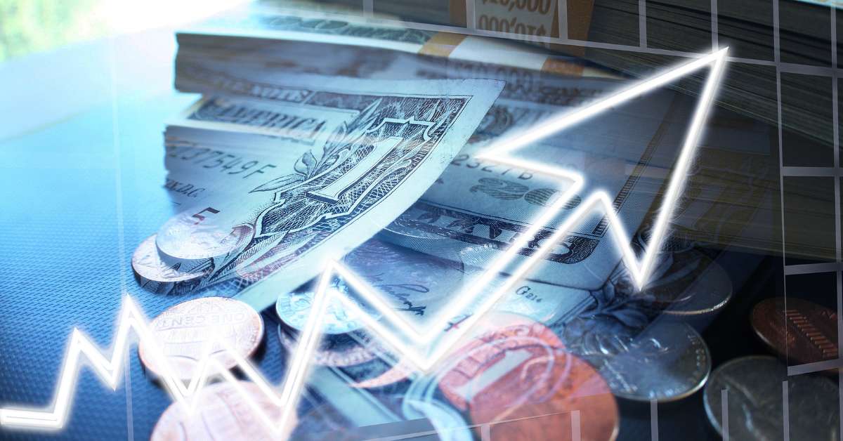 Lorem Ipsum Generator for Capital Investment Proposals