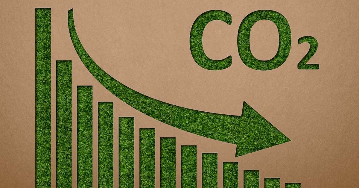 Lorem Ipsum Generator for Carbon Footprint Reduction Plans