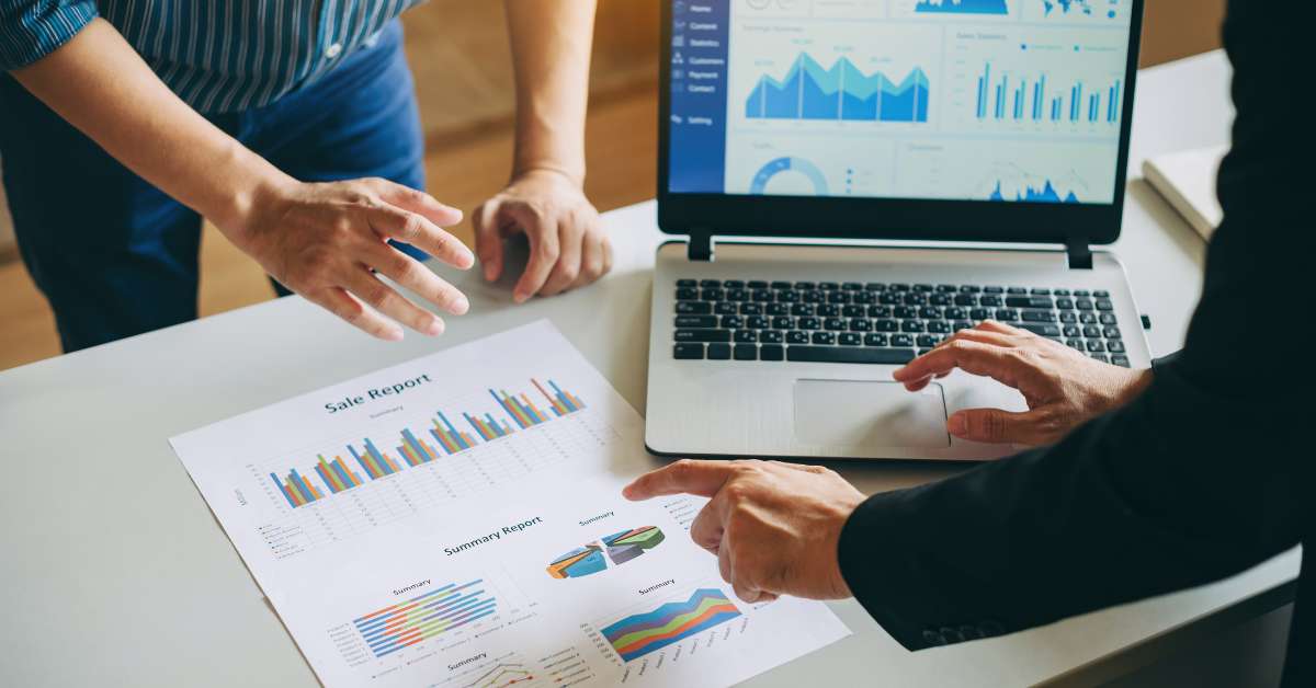Lorem Ipsum Generator for Cash Flow Analysis