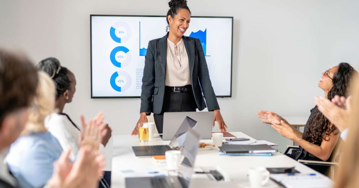 Lorem Ipsum Generator for CEO Communications