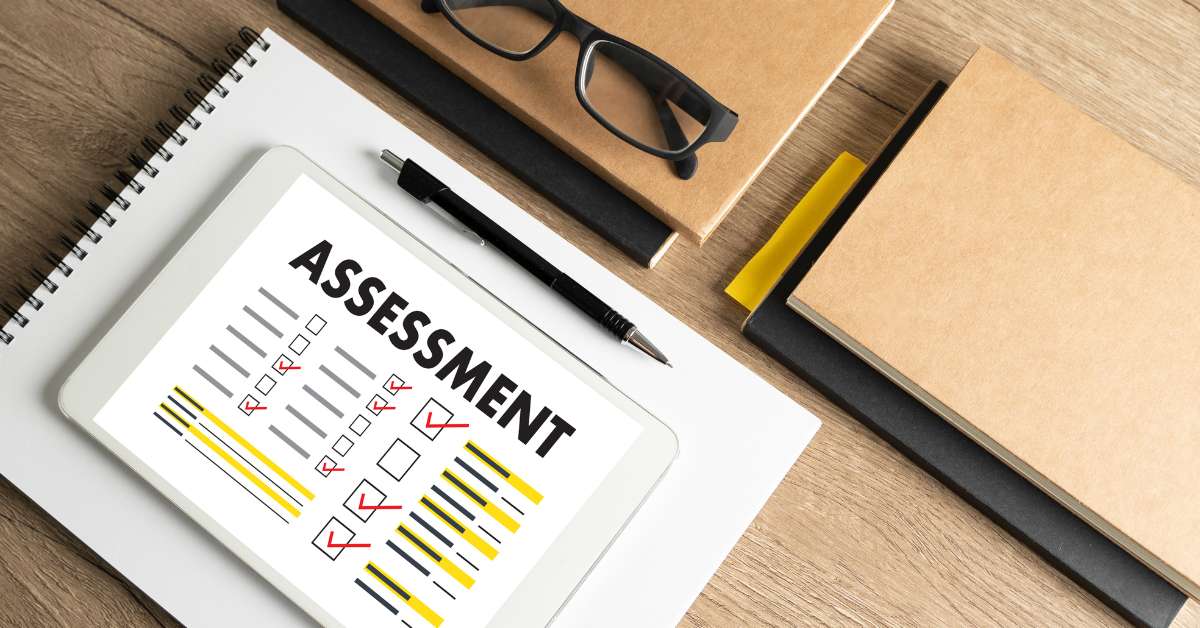 Lorem Ipsum Generator for Change Impact Assessments