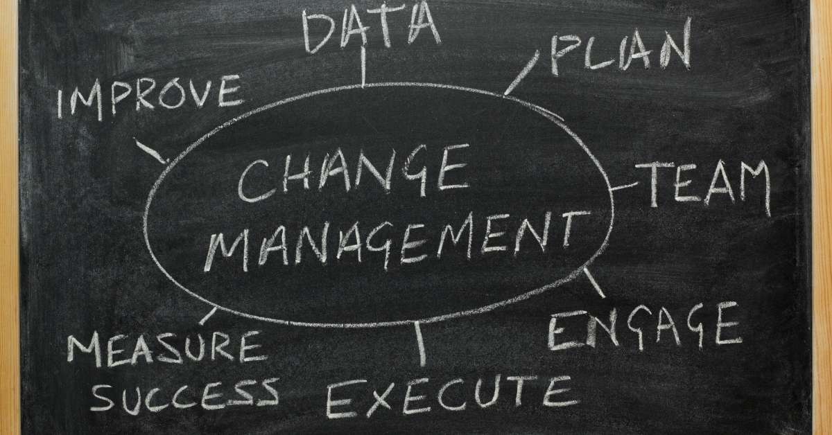 Lorem Ipsum Generator for Change Management Strategies