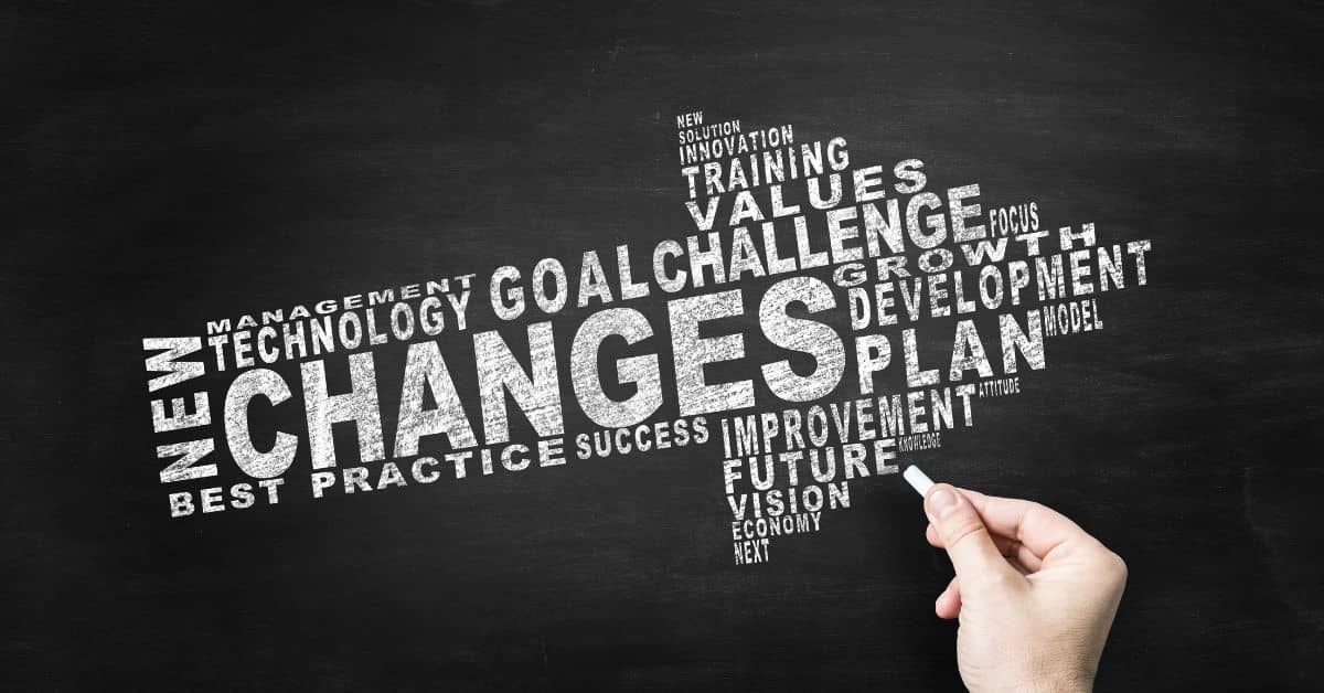 Lorem Ipsum Generator for Change Management Training Materials