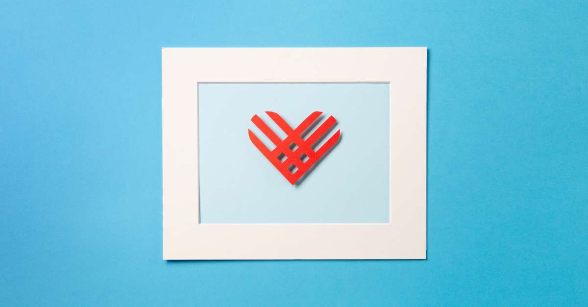 Lorem Ipsum Generator for Charitable Giving Guidelines