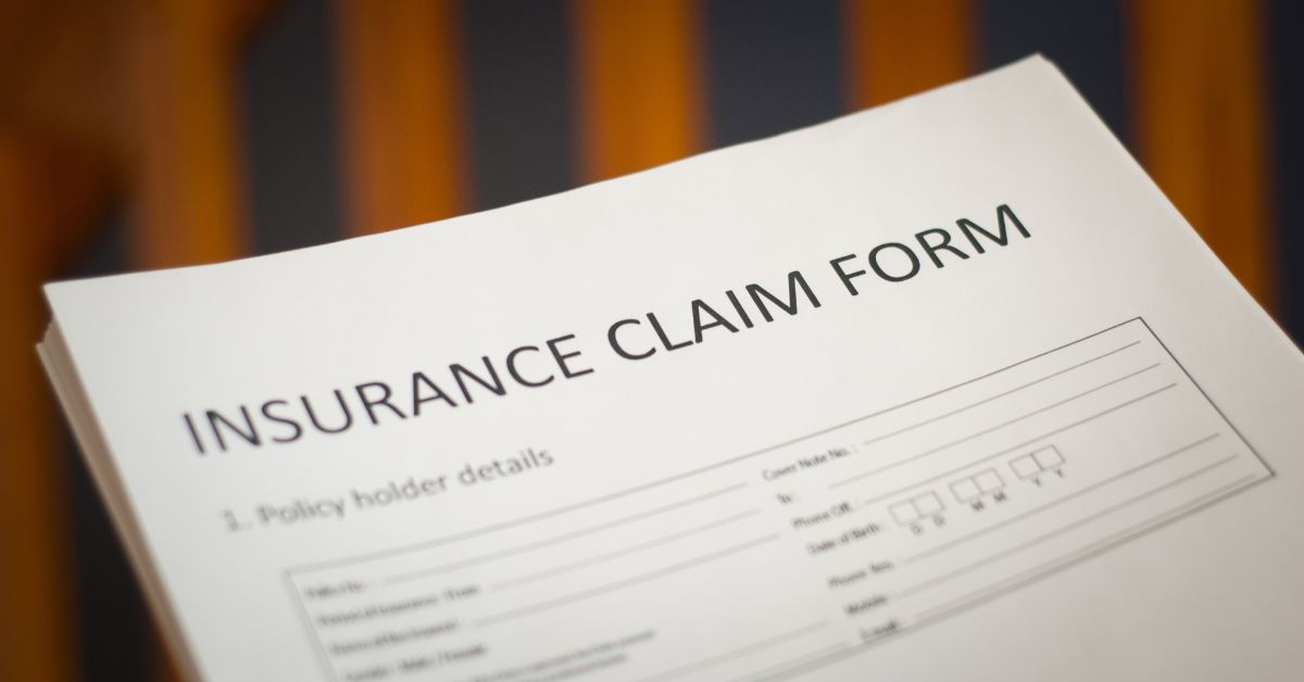 Lorem Ipsum Generator for Claims Management Policies