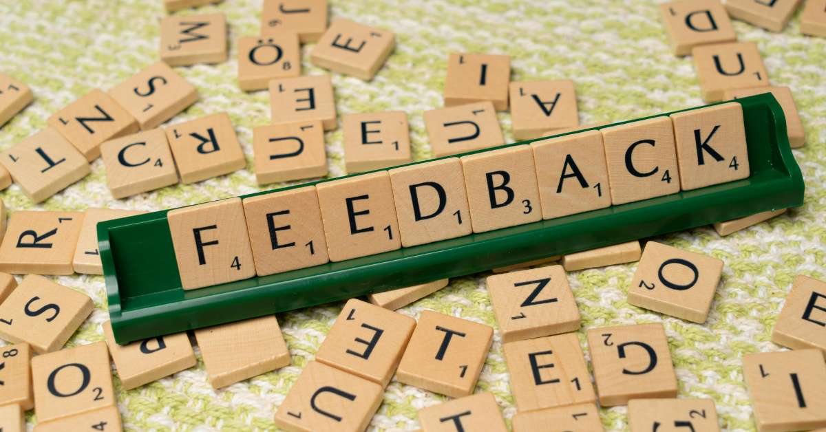 Lorem Ipsum Generator for Client Feedback Integration Reports