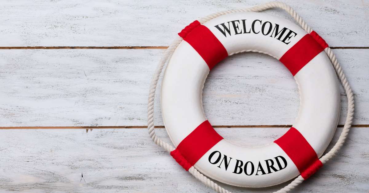 Lorem Ipsum Generator for Client Onboarding Kits
