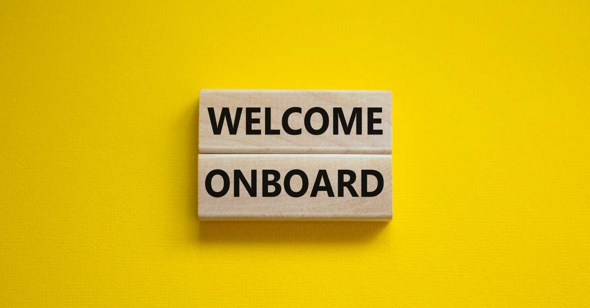 Lorem Ipsum Generator for Client Onboarding Manuals