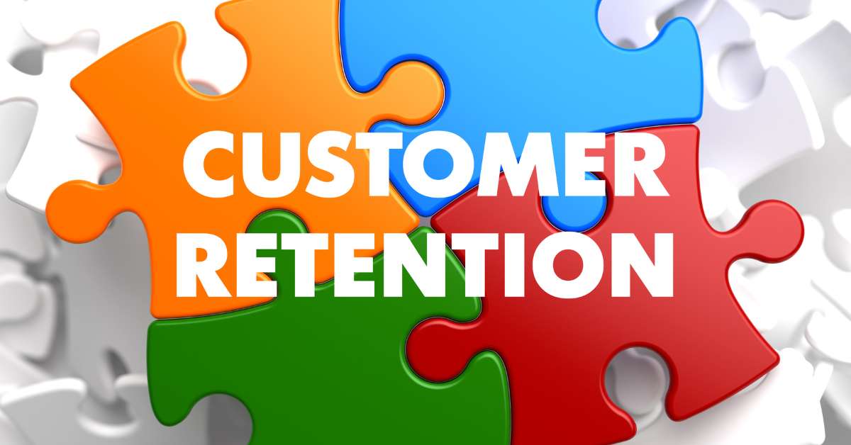 Lorem Ipsum Generator for Client Retention Strategy Plans