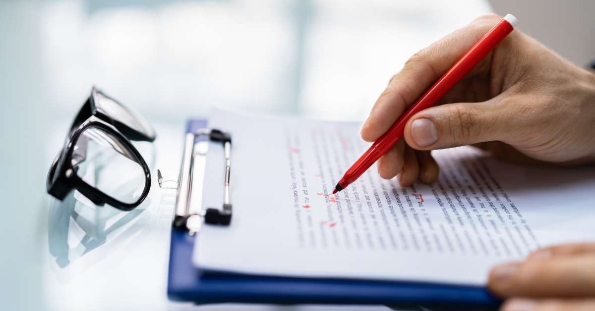 Lorem Ipsum Generator for Client Service Scripts