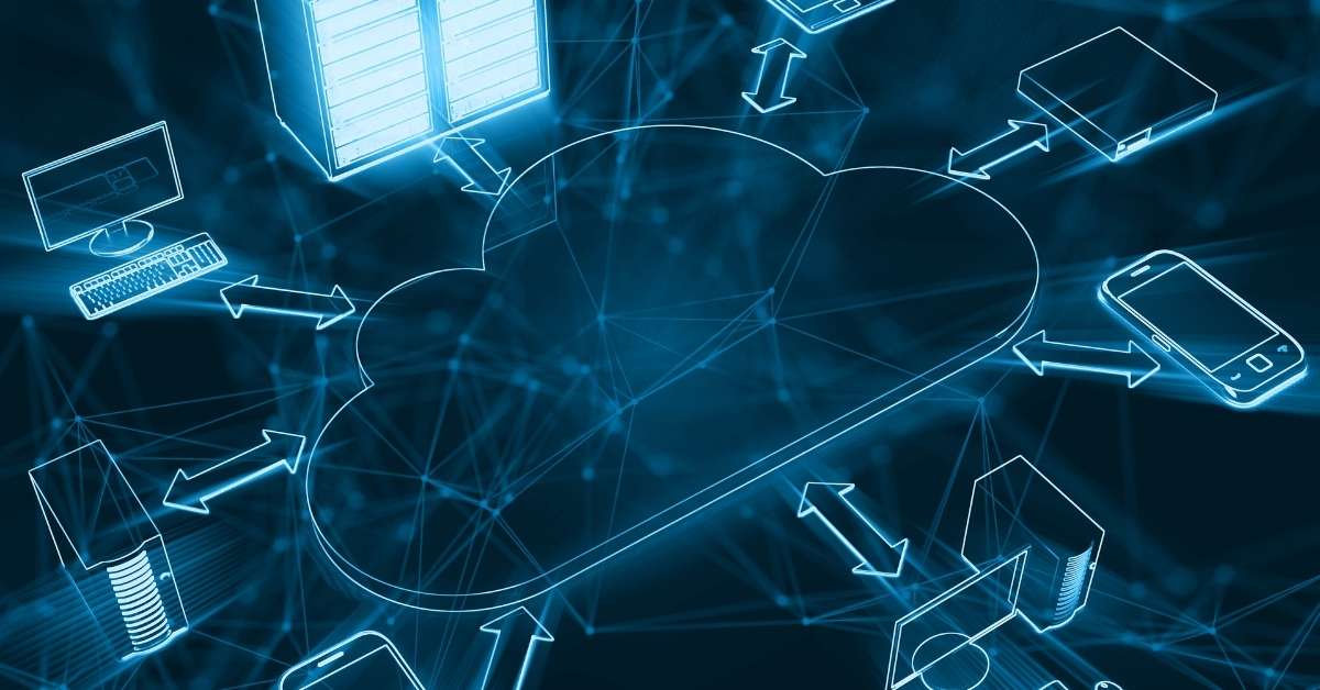 Lorem Ipsum Generator for Cloud Computing Adoption Plans