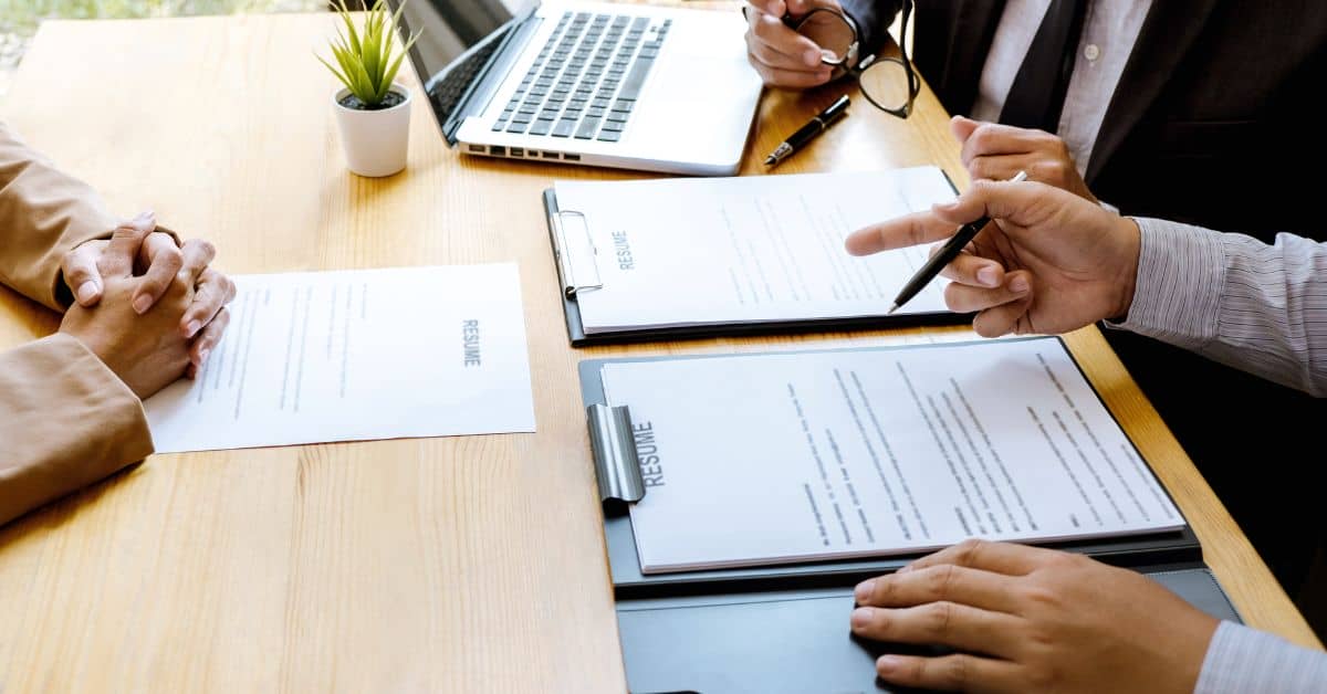 Lorem Ipsum Generator for Committee Charter Documents