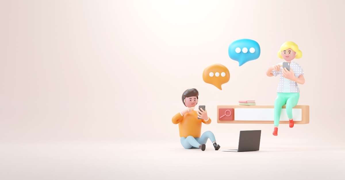 Lorem Ipsum Generator for Community Engagement Plans
