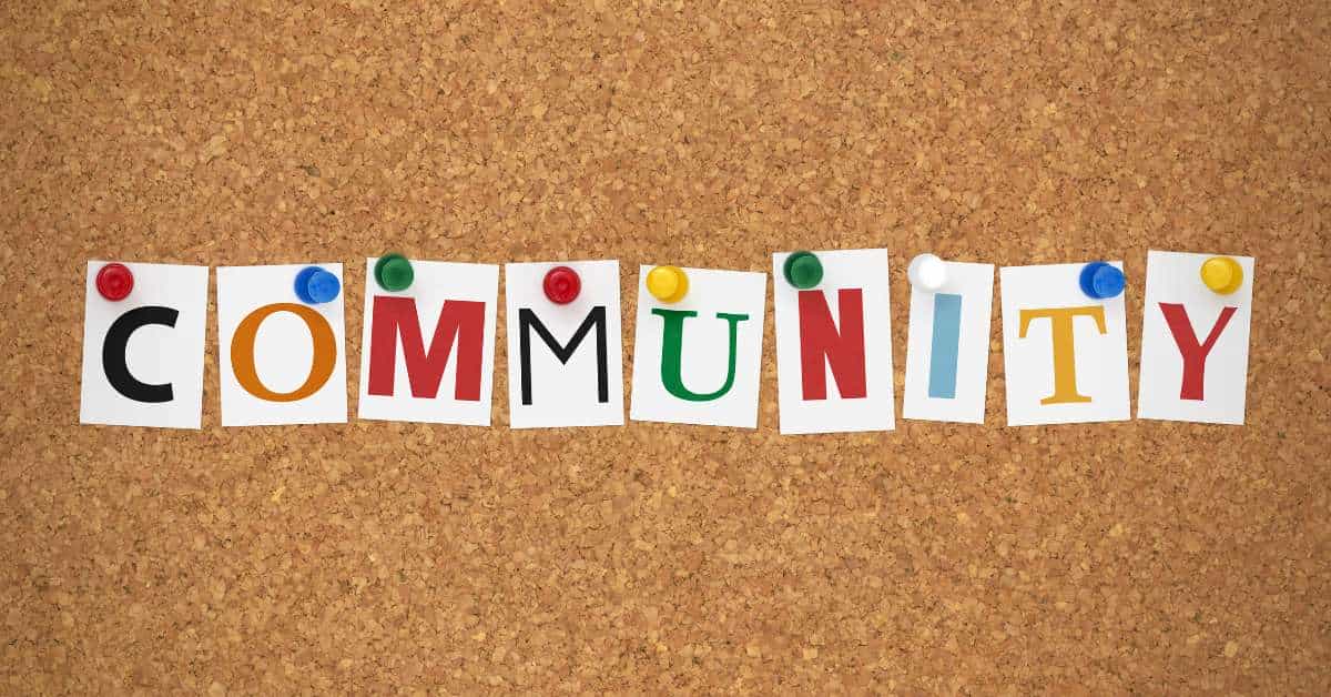 Lorem Ipsum Generator for Community Outreach Programs
